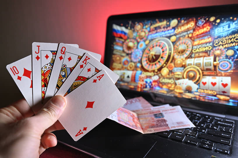Discover the Exciting World of Kings Chip Casino 1758187380