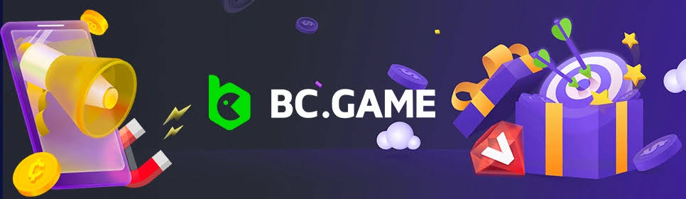 Exploring the JB Casino Platform in Indonesia A New Era of Online Gaming