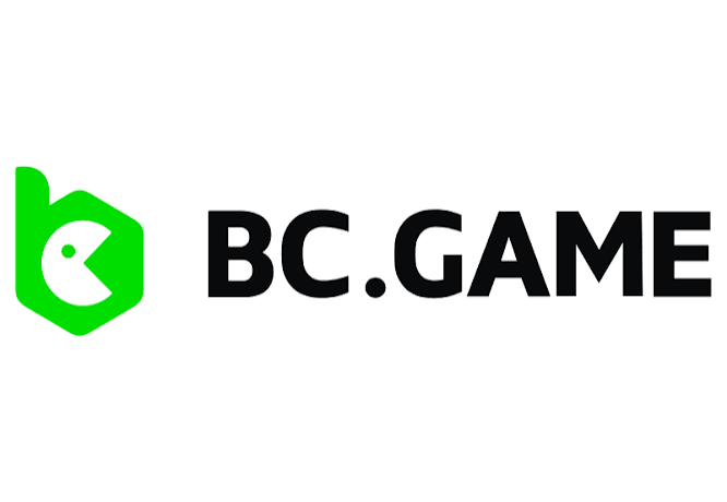 Exploring the JB Casino Platform in Indonesia A New Era of Online Gaming
