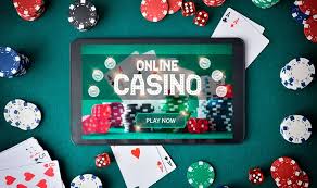 Slot Online Scopri il Mondo delle Slot Machine Virtuali 1847021334