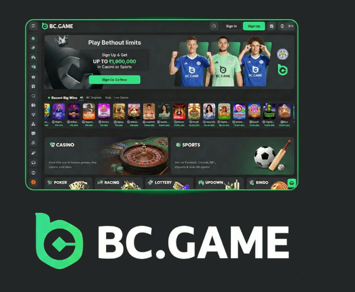 Understanding JB Casino A Comprehensive Overview 1328795287