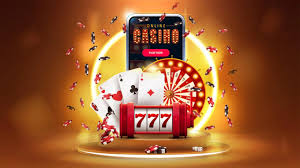 Aphrodite Casino Promo Codes Unlock Exclusive Bonuses and Offers -2104397509