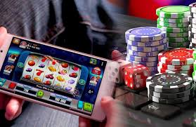 Aphrodite Casino Promo Codes Unlock Exclusive Bonuses and Offers -2104397509