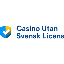 Casino Utan Svensk Licens Utforska Fördelarna med 10 Euro Insättningar Casino Utan Svensk Licens Utforska Fördelarna med 10 Euro Insättningar