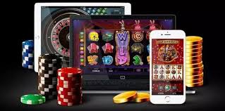 HitnSpin Casino De Ultieme Gids Naar Online Speelplezier