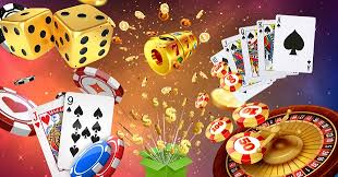 HitnSpin Casino De Ultieme Gids Naar Online Speelplezier